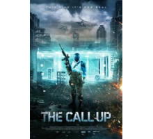 Призыв (2016)