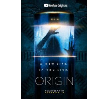 Происхождение 1 сезон  (2018)