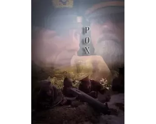 Проклятье (смотреть онлайн)