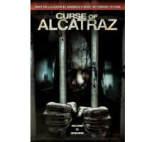 Проклятие тюрьмы Алькатрас (2007)