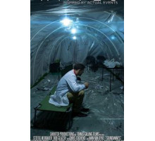 Проникновение (2020)