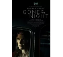 Пропавшие в ночи (2022)