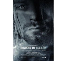 Пропитанный отбеливателем (2015)