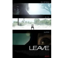 Прощание (2011)