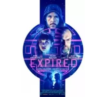 Просроченный (2022)
