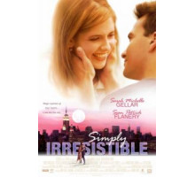 Просто неотразима (1999)