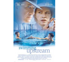 Против течения (2003)