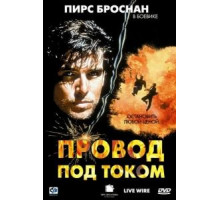 Провод под током (1992)