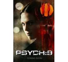 Псих 9 (2007)