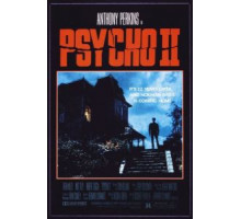 Психо 2 (1983)