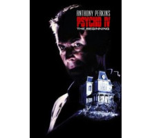 Психо 4: Начало (1990)