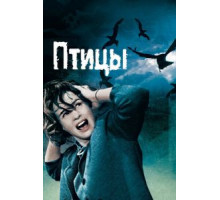 Птицы (1963)