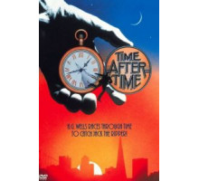 Путешествие в машине времени (1979)