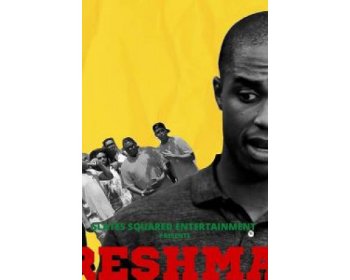   Пятница первокурсников (смотреть онлайн)