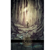Пыль (2014)