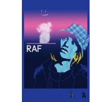 Раф (2019)