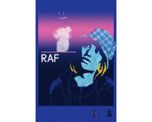 Раф (смотреть онлайн)