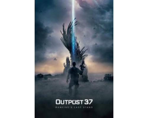   Район 37 (смотреть онлайн)