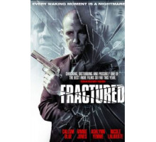 Раскол (2013)