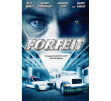 Расплата (2007)
