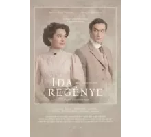 Рассказ Иды (2023)
