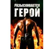 Разыскивается герой (2007)