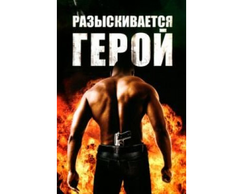Разыскивается герой (смотреть онлайн)