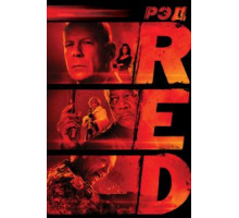 РЭД (2010)