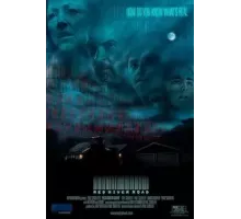 Ред Ривер Роуд (2020)