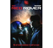 Рэд Ровер (2018)