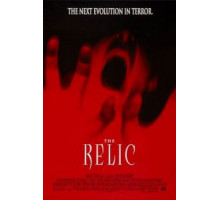 Реликт (1997)