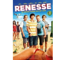 Ренессе (2016)