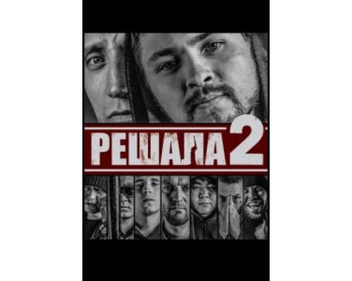   Решала 2 (смотреть онлайн)