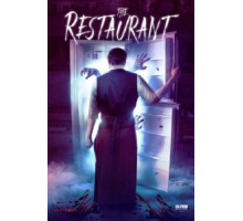 Ресторан (2017)