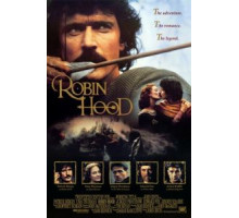 Робин Гуд (1991)