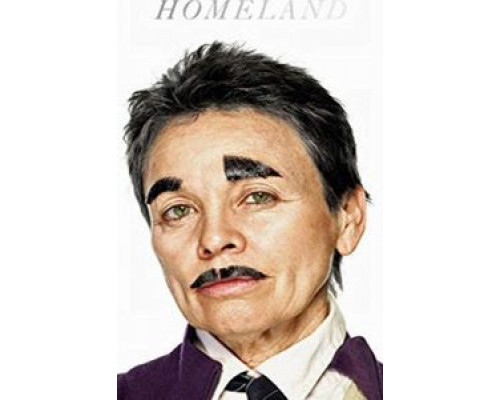   Родина (смотреть онлайн)