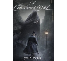 Рождественская песнь 1 сезон  (2019)