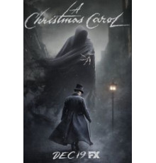 Рождественская песнь 1 сезон  (2019)