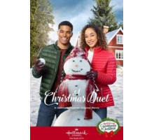Рождественский дуэт (2019)