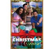 Рождественский круиз (2017)