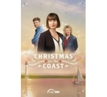 Рождество на побережье (2018)