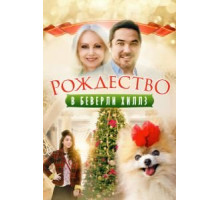Рождество в Беверли-Хиллз (2015)