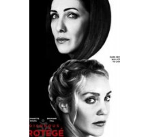 Роковая ассистентка (2019)