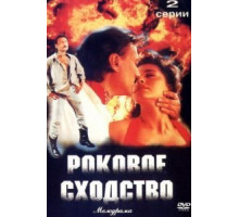 Роковое сходство (1996)