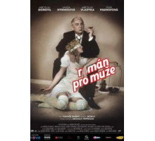 Роман для мужчин (2010)