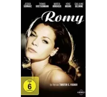 Роми (2009)