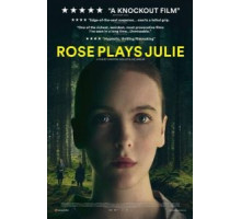 Роуз притворяется Джули (2019)