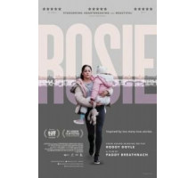 Рози (2018)