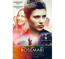 Розмари (2016)