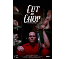 Руби и отбивай (2020)